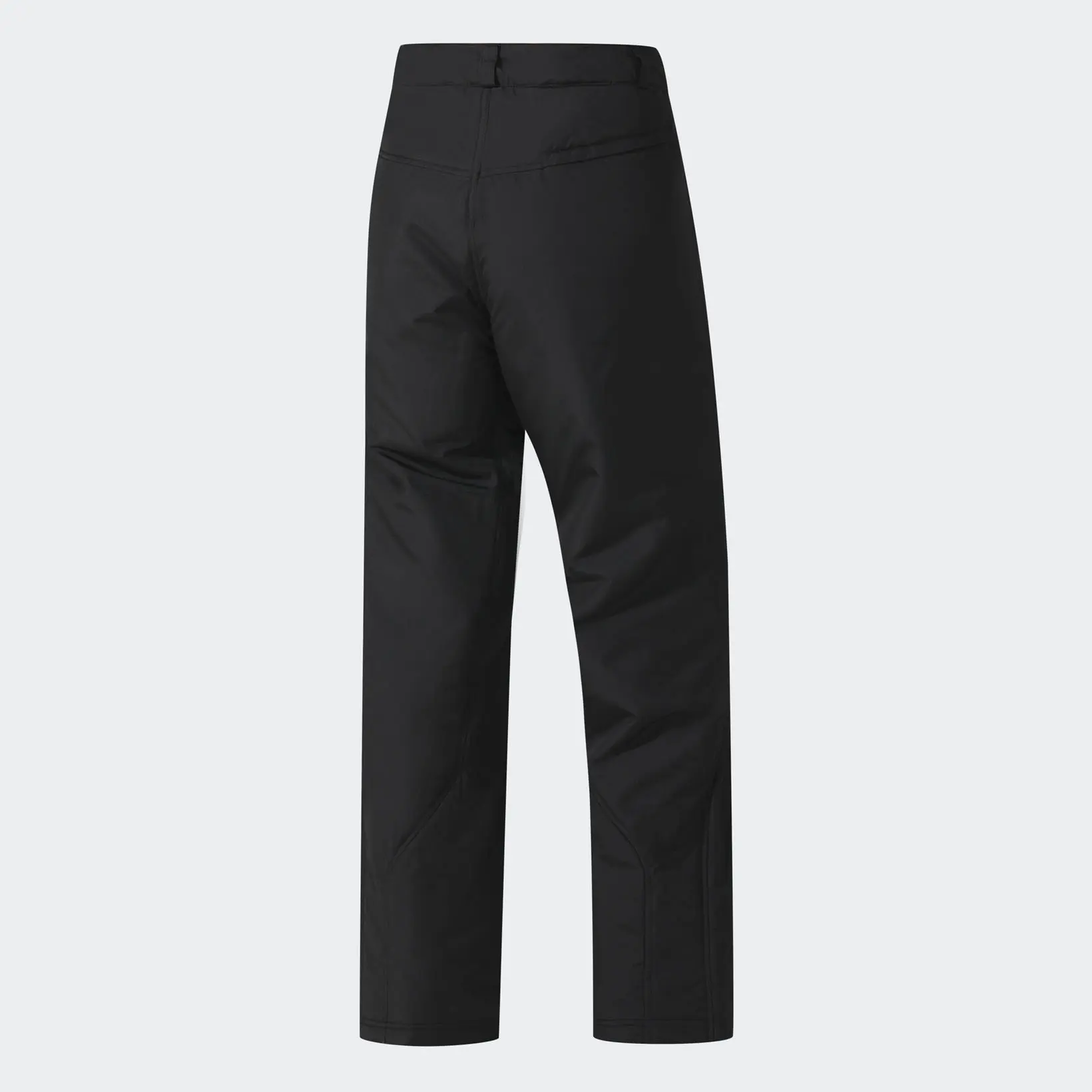 Мужские брюки Adidas Datcha G88372