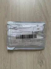 Sensor Headlight Torch ZK20 EDC Rechargeable LED Mini-Usb