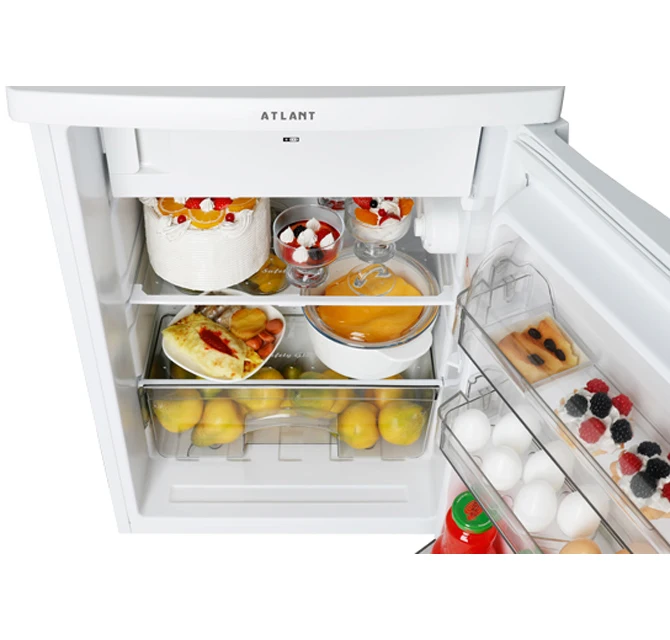 Холодильник атлант 1401-100. Холодильник atlant x 2401-100 белый. Холодильник atlant 1602-100. Холодильник атлант х-1602-100. Холодильник атлант х 1401-100.