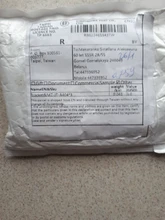 LAIKOU-100% desodorante antitranspirante Natural, palo desodorante de cristal de Alum, eliminación de axilas, 60g