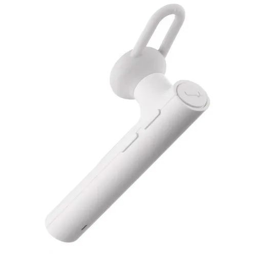 Bluetooth-Гарнитура Xiaomi Mi Bluetooth Headset Youth Китайская Версия E-ZBW4348CN