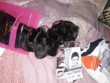 360 peluca Frontal de encaje brasileño de la onda del cuerpo de la peluca 13x4 frente de encaje pelucas de cabello humano para las mujeres negras 30 pulgadas Mstoxic Remy cierre 4x4 peluca