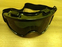 Gafas de esquí para Snowboard, gafas deportivas para nieve y montaña, para invierno