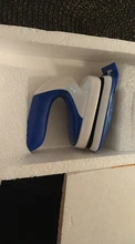 Cleaner Magnets-Brush Glass-Algae Aquarium Fish-Tank Scraper Practical Floating