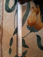 Travel Fishing-Rod Casting-Spinning-Lure Fuji HURRICANE Baitcasting Obei Ultra-Light