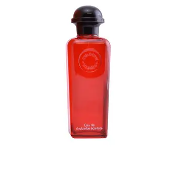 

EAU DE RHUBARBE ÉCARLATE edc vaporizer 100 ml