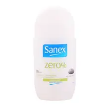 Роликовый дезодорант Zero Sanex(50 мл
