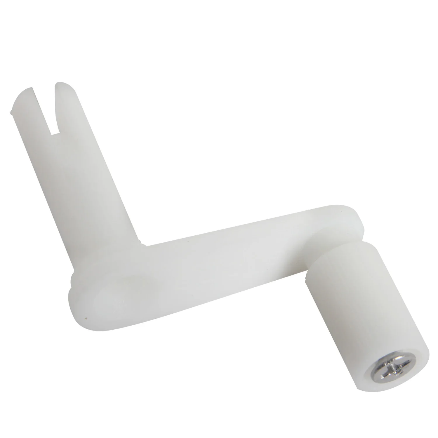 Avvolgimento Del Film Manovella Maniglia Leva Chiave Per Ap Lpl Penguin Kaiser Waston Alden Dispenser Bulk Film Loader Daylight 35Mm Cassette