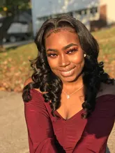 Body Wave-pelucas de encaje con cierre para mujer, pelucas de cabello humano ondulado peruano, ISEE Hair 180% de densidad, pelucas de cabello humano con cierre de encaje