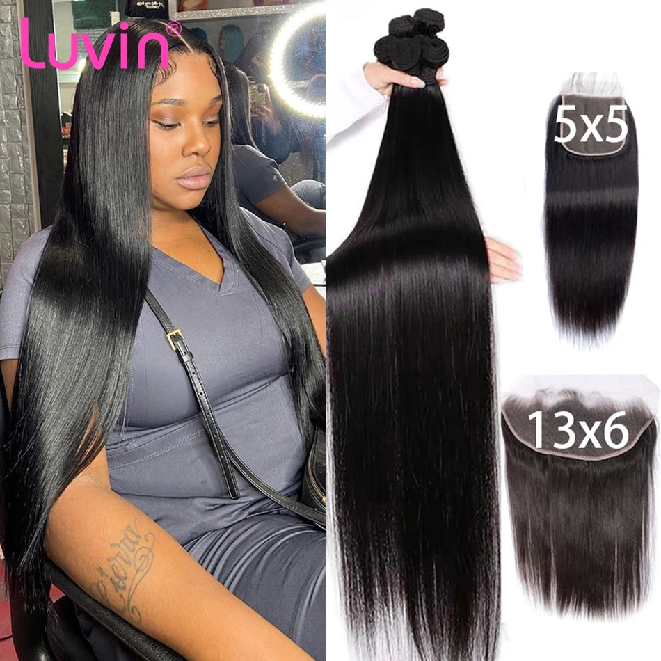 Top 48 image hair bundles near me Thptnganamst.edu.vn
