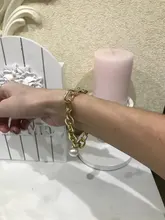 Pulseras de perlas de cuentas de oro multicapa para mujer, conjunto de pulseras de cadena con cuentas, brazaletes para mujer, joyería 2021