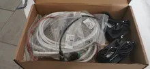 Transformer-Charger Supply Switching Power-Converter-Adapter Cctv-Driver 100-240V Light