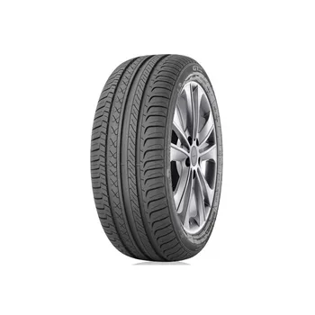 

GT RADIAL CHAMPIRO FE1 205 55 R16 91V