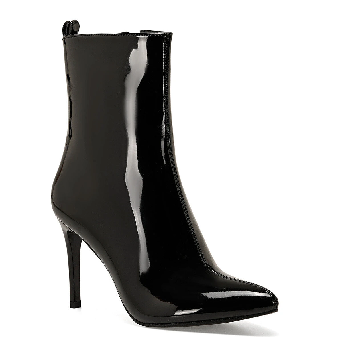 Nine West botas mujer, Bootie, Rimba3, fabricadas Turquía| Botas hasta el tobillo| -