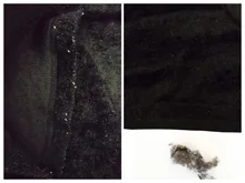 Clothes-Brush-Tool Hair-Removal-Machine Fuzz-Fabric-Shaver Wood-Handle Plush-Clothing