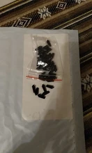 Set de 40 unidades de accesorios Universal de dardos, protectores de plumas, colas para dardos, puntas protectoras