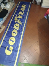 Custom Flags Banner Flag-Banner-Decoration Logo Flying Advertising Polyester Hanging