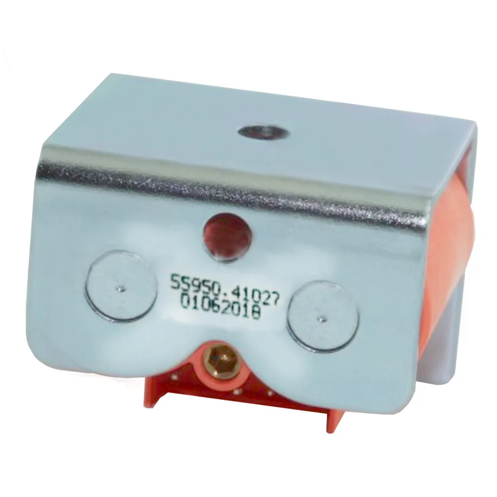 kombi-gaz-valfi-7614500-1000x1000-4