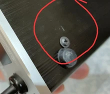 Heating-Element T12-Nozzle-Stand Rework-Station Welding-Tool Solder-Handle KSGER Electronic