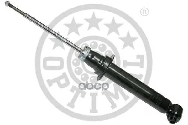Амортизатор Optimal A2033g Optimal арт. A2033G