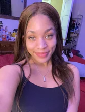 Pelucas de cabello humano con encaje frontal, cabello liso n. ° 4, 180% T, malla con división, Remy brasileño, prearrancado, marrón