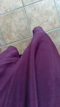 Long Skirts Maxi ZANZEA Vintage High-Waist Faldas A-Line Fashion Women Work Saia Female
