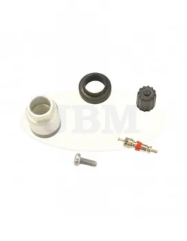 

JBM 12924 VALVE REP. SENSOR EU-PRO