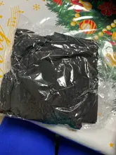 Mallas ajustadas para mujer, Leggings elásticos, Capri, mallas deportivas para mujer, pantalones ajustados con estampado de letras