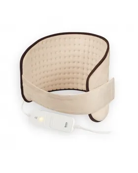 

HEATING pad VELCRO BACK TME TM ELECTRON TMHEP112