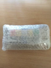 Alicates Terminales hexagonal,WOZOBUY Alicate hexagonal de trinquete ajustable,se utiliza para extremos de cable de 0.25-6.0mm² / AWG 23-10 con 1900 Pcs conector de cable