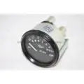 

Oil pressure gauge KAMAZ GAS sensor. 3902.3829 331.3810