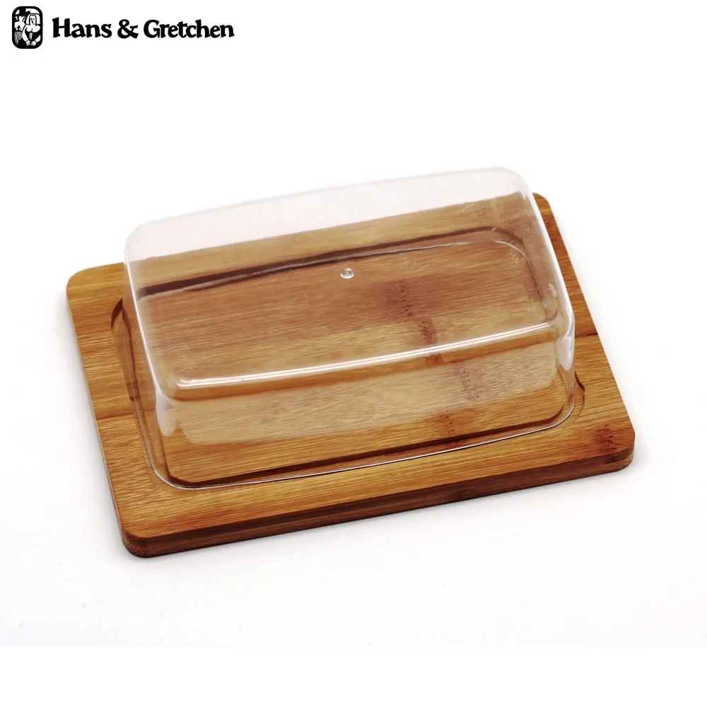 9042-Доска-разделочная-с-пласт-кр-1000