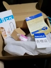 Kitchen Faucet Sink-Tap Mixers Wall-Mounted Stainless-Steel Double-Holes Flexible Swivel