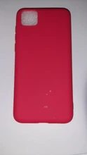 Funda de silicona de Color sólido caramelo para Huawei Y5P, funda Ultra delgada mate suave de TPU para Huawei Honor 9S