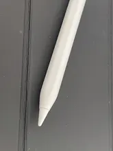 GOOJODOQ 12th Gen Pencil For iPad Pencil Palm RejectionTilt for Apple Pencil 2 1 iPad