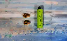 1 Uds RP SMA macho a hembra RP SMA adaptador macho hembra RF Coax acoplamiento barril de nuez convertidor de conector para WIFI 4G antena