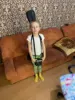 Изображение товара 2