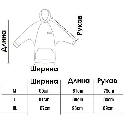 l6midiv64rU