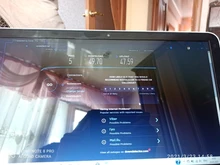 Wifi-Receiver Antenna Dongle Fi-Adapter Lan Wifi 5ghz 600mbps AC USB