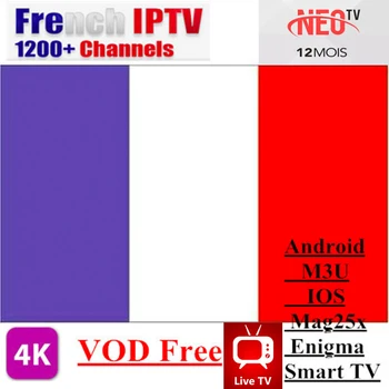 

Full HD World neotv pro IPTV+1800 Live VOD hostchannels 4K Europe Dutch Israel Spain Portugal Itlay Arabic USA I