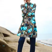 1955 Мусульманский купальник для женщин, Мусульманский купальник, Мусульманский купальник