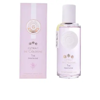 

THÉ FANTAISIE extrait oof cologne Spray 100 ml
