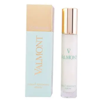 

Facial Serum Hidra3 Regenetic Valmont (30 ml)