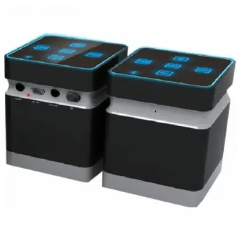 

Bluetooth Speaker 4.0 SpeedSound MS-502 26 W