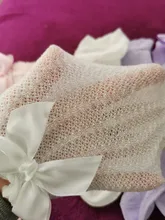 Bebé calcetines finos de verano bebé de malla Anti-Mosquito calcetines largo rodilla sin hueso suelto calcetines Príncipe