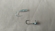 1g 2g 3g 4g 5g 10g 20g 22g 25g 28g crank Jig head hook fishing hook lead head Jig lure