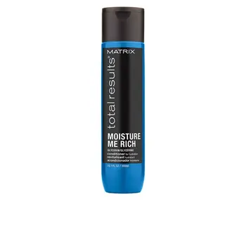 

OUTRIGHT RESULTS MOISTURE ME RICH conditioner 300 ml