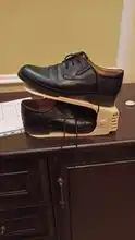 Footwear-Support Shoe-Organizer Shoes Storage-Rack Closet-Stand Cabinet Adjustable Space-Saving