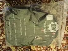 Tigernu-Mochilas antirrobo de nailon para hombres, morrales masculinos con capacidad de 27L, adecuada para ordenador portátil, de 15.6 pulgadas, estilo escolar y de viaje, a la moda