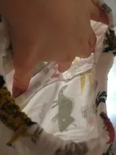 Los niños pijama ropa de bebé conjunto niños de dibujos animados ropa de dormir de algodón de otoño Pijamas niños niñas Pijamas de animales Pijamas conjunto